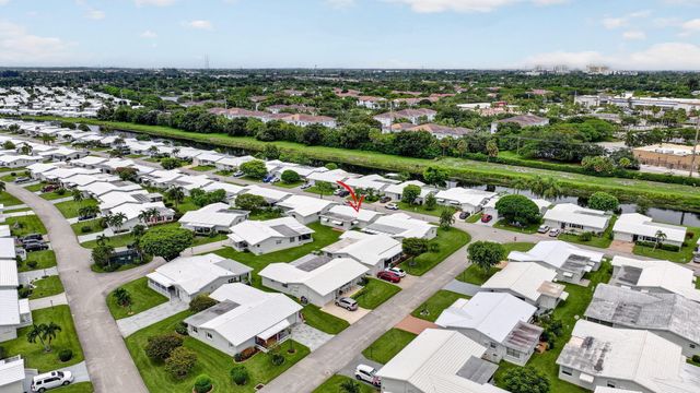 1303 SW 15TH, Boynton Beach, FL 33426