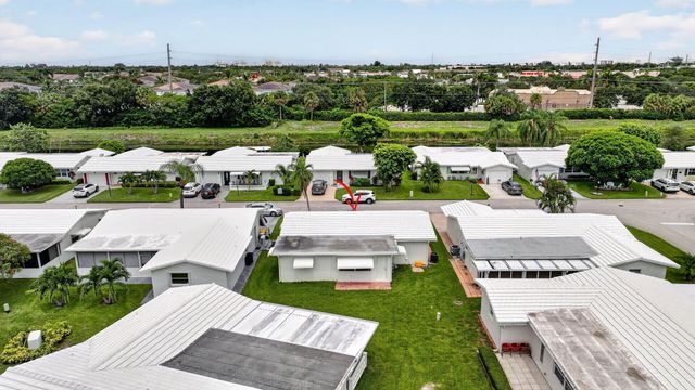 1303 SW 15TH, Boynton Beach, FL 33426