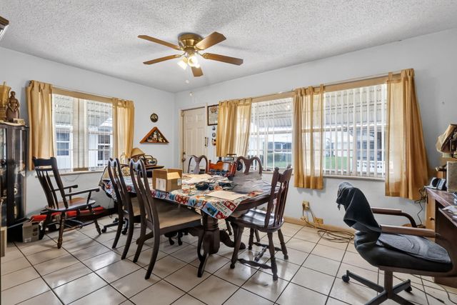 1303 SW 15TH, Boynton Beach, FL 33426
