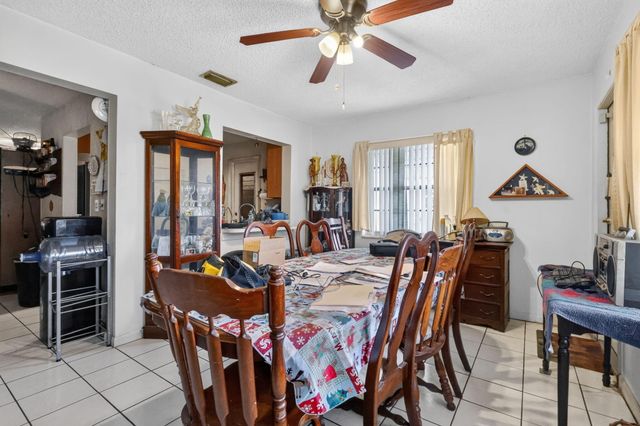 1303 SW 15TH, Boynton Beach, FL 33426
