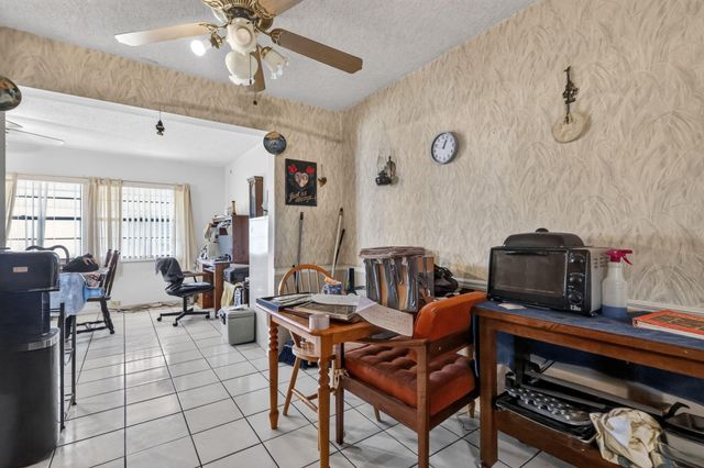 1303 SW 15TH, Boynton Beach, FL 33426