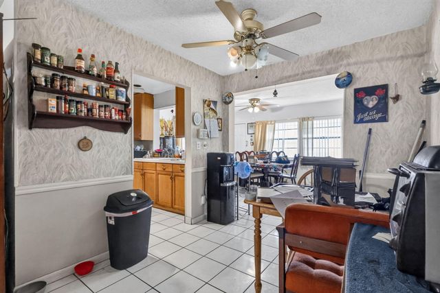 1303 SW 15TH, Boynton Beach, FL 33426