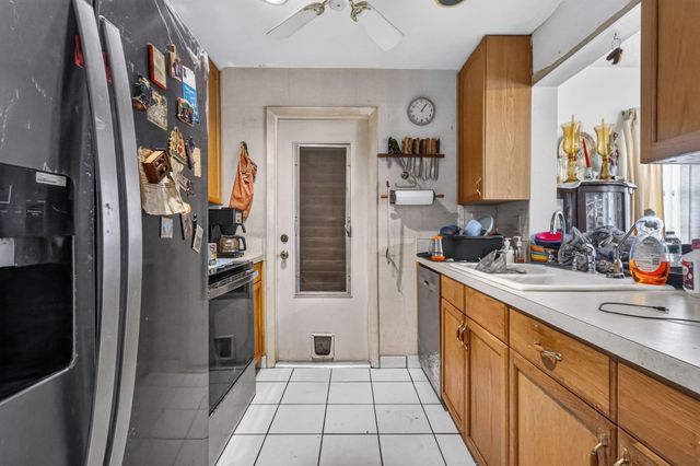 1303 SW 15TH, Boynton Beach, FL 33426