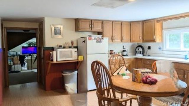 22 Old Mill Road, Poughkeepsie, NY 12603