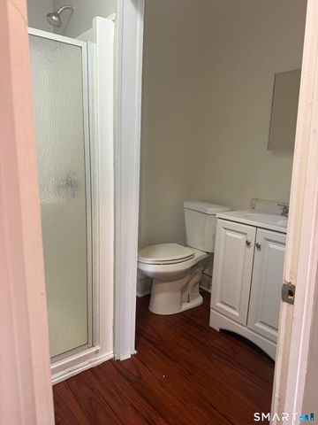 86 Wolcott Street, Waterbury, CT 06705