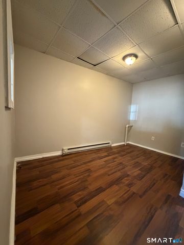 86 Wolcott Street, Waterbury, CT 06705