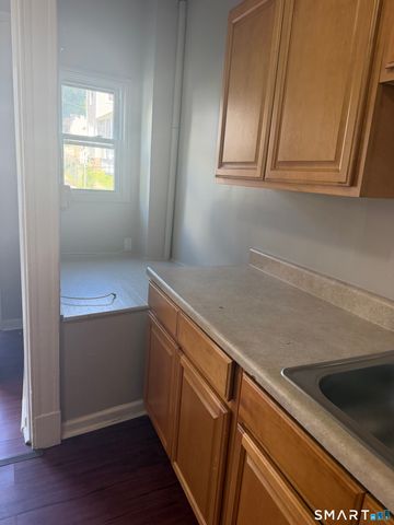 86 Wolcott Street, Waterbury, CT 06705