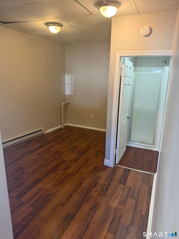 86 Wolcott Street, Waterbury, CT 06705