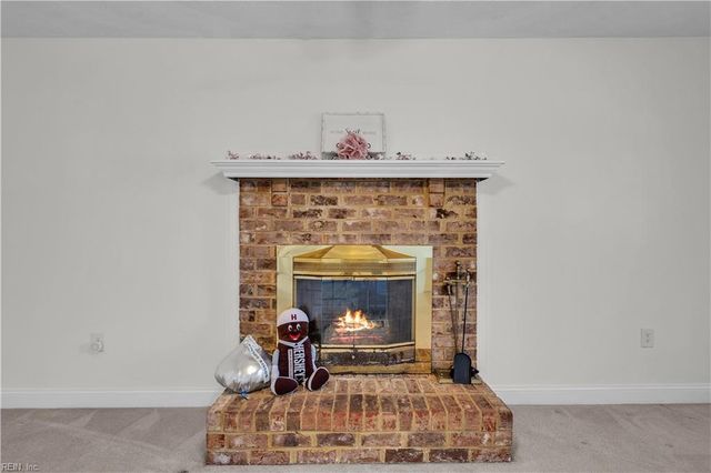 1131 Lilac AVE, Chesapeake, VA 23325