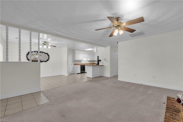 1131 Lilac AVE, Chesapeake, VA 23325