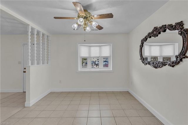 1131 Lilac AVE, Chesapeake, VA 23325