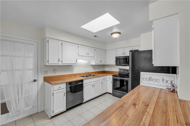 1131 Lilac AVE, Chesapeake, VA 23325