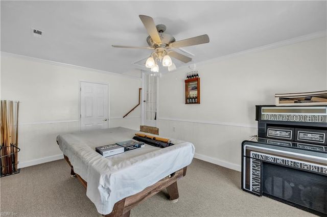 1131 Lilac AVE, Chesapeake, VA 23325