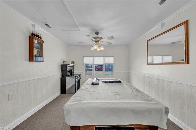 1131 Lilac AVE, Chesapeake, VA 23325