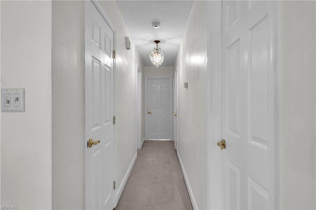 1131 Lilac AVE, Chesapeake, VA 23325