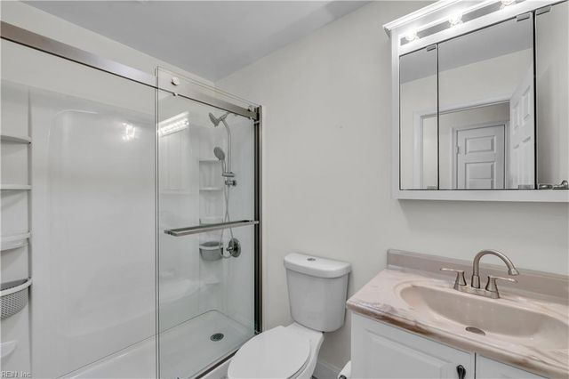 1131 Lilac AVE, Chesapeake, VA 23325