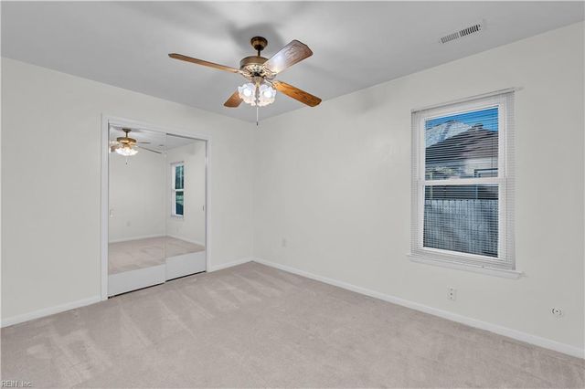 1131 Lilac AVE, Chesapeake, VA 23325