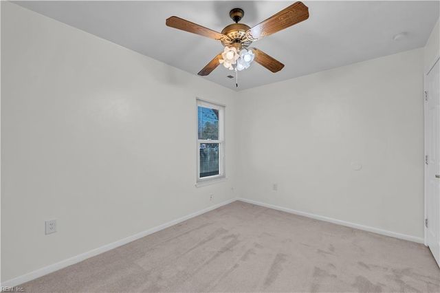 1131 Lilac AVE, Chesapeake, VA 23325