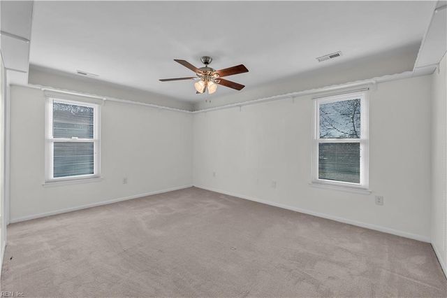 1131 Lilac AVE, Chesapeake, VA 23325