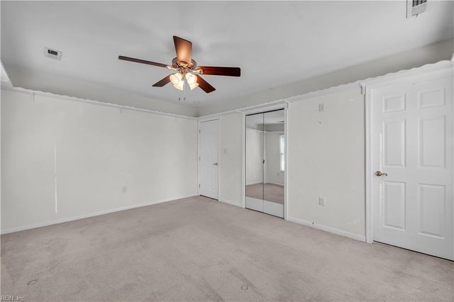 1131 Lilac AVE, Chesapeake, VA 23325