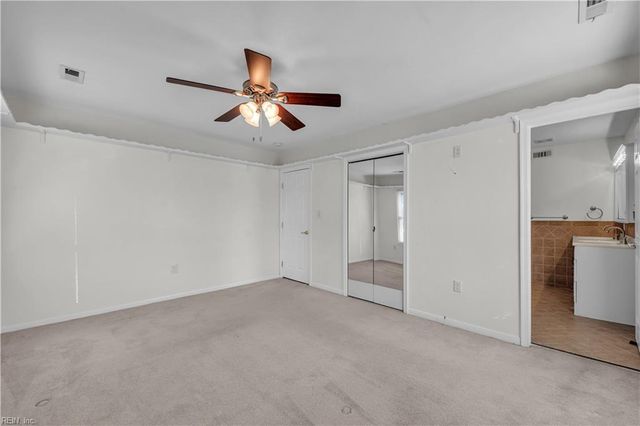 1131 Lilac AVE, Chesapeake, VA 23325