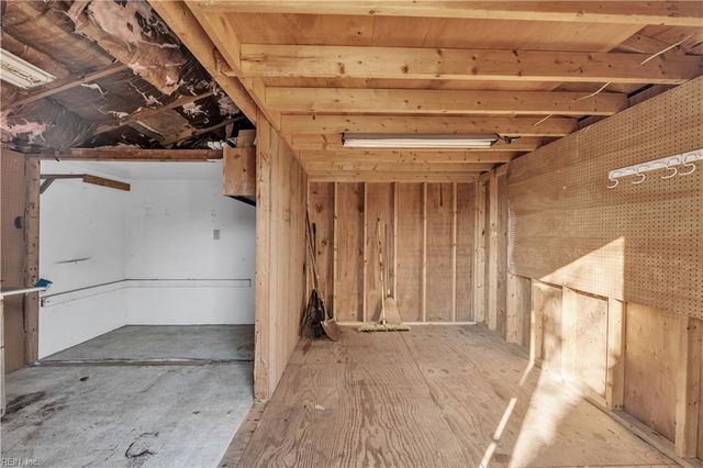 1131 Lilac AVE, Chesapeake, VA 23325