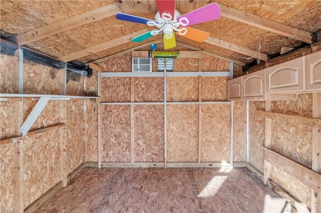 1131 Lilac AVE, Chesapeake, VA 23325