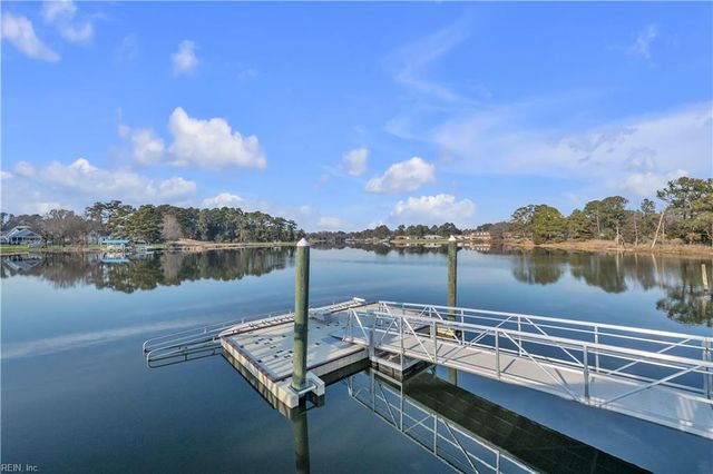 1131 Lilac AVE, Chesapeake, VA 23325