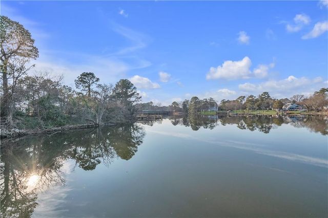 1131 Lilac AVE, Chesapeake, VA 23325