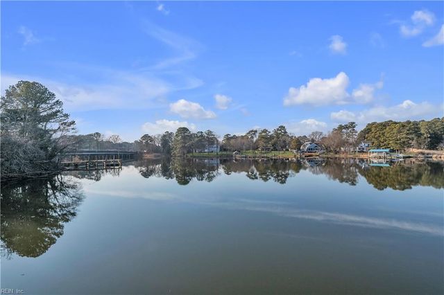 1131 Lilac AVE, Chesapeake, VA 23325