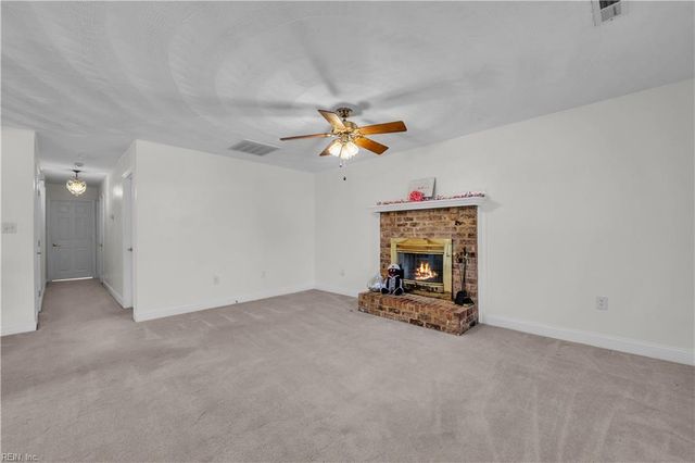 1131 Lilac AVE, Chesapeake, VA 23325