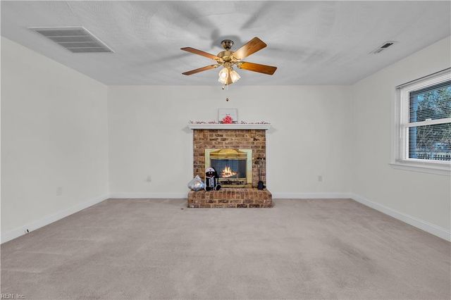 1131 Lilac AVE, Chesapeake, VA 23325