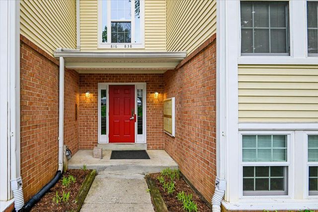 834 SOUTHERN DR, Arnold, MD 21012