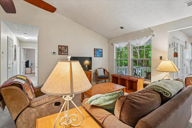 834 SOUTHERN DR, Arnold, MD 21012
