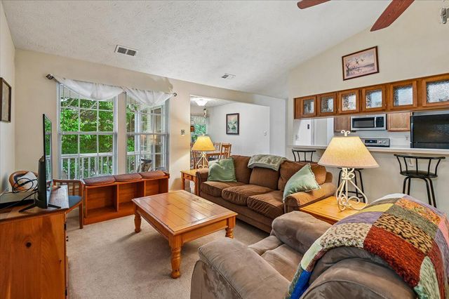 834 SOUTHERN DR, Arnold, MD 21012