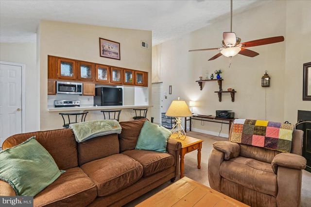 834 SOUTHERN DR, Arnold, MD 21012