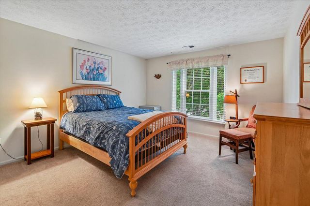834 SOUTHERN DR, Arnold, MD 21012