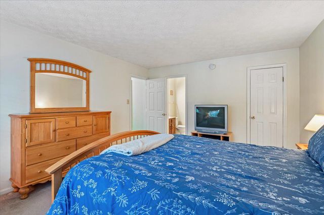 834 SOUTHERN DR, Arnold, MD 21012