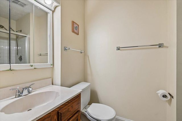 834 SOUTHERN DR, Arnold, MD 21012
