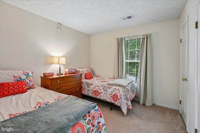 834 SOUTHERN DR, Arnold, MD 21012