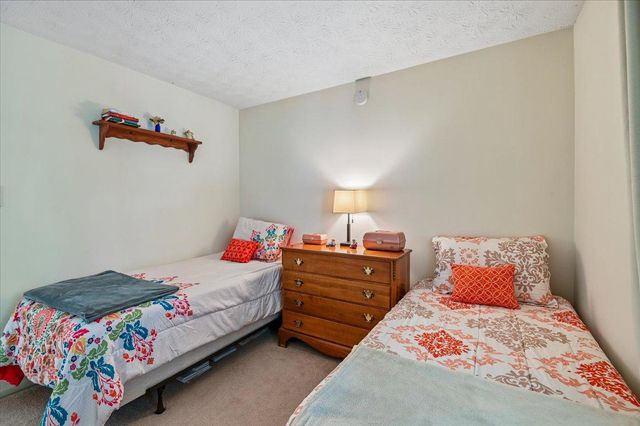 834 SOUTHERN DR, Arnold, MD 21012
