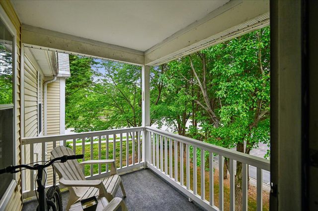 834 SOUTHERN DR, Arnold, MD 21012