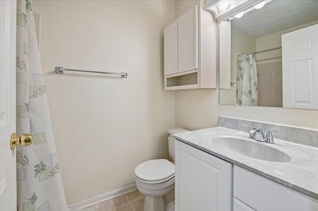 834 SOUTHERN DR, Arnold, MD 21012