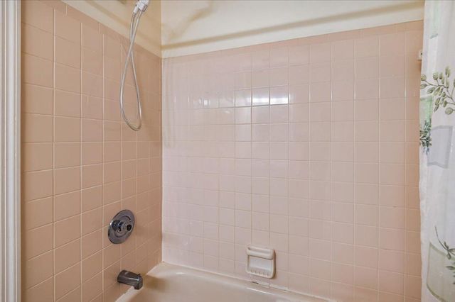 834 SOUTHERN DR, Arnold, MD 21012