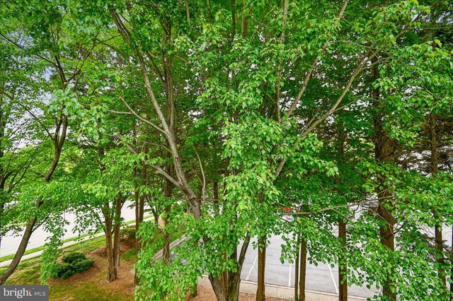834 SOUTHERN DR, Arnold, MD 21012