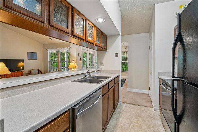 834 SOUTHERN DR, Arnold, MD 21012