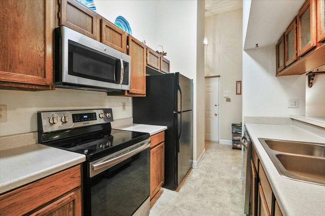 834 SOUTHERN DR, Arnold, MD 21012