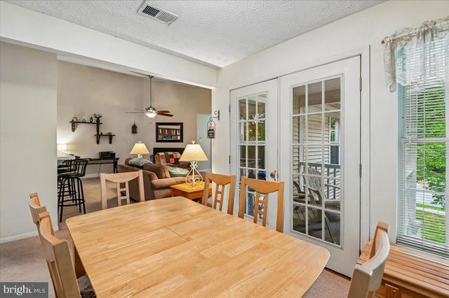 834 SOUTHERN DR, Arnold, MD 21012