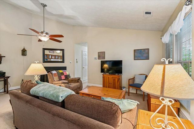 834 SOUTHERN DR, Arnold, MD 21012