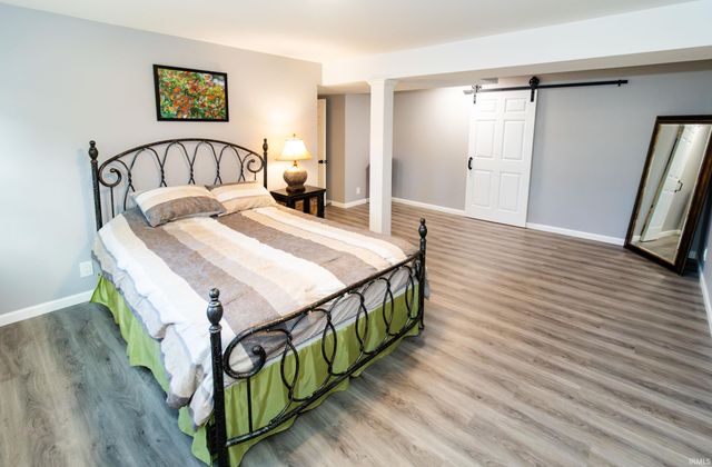 5417 West Haven Drive, Evansville, IN 47720